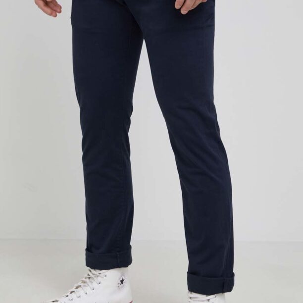 Levi's pantaloni 511 barbati