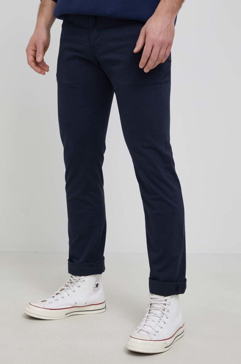 Levi's pantaloni 511 barbati