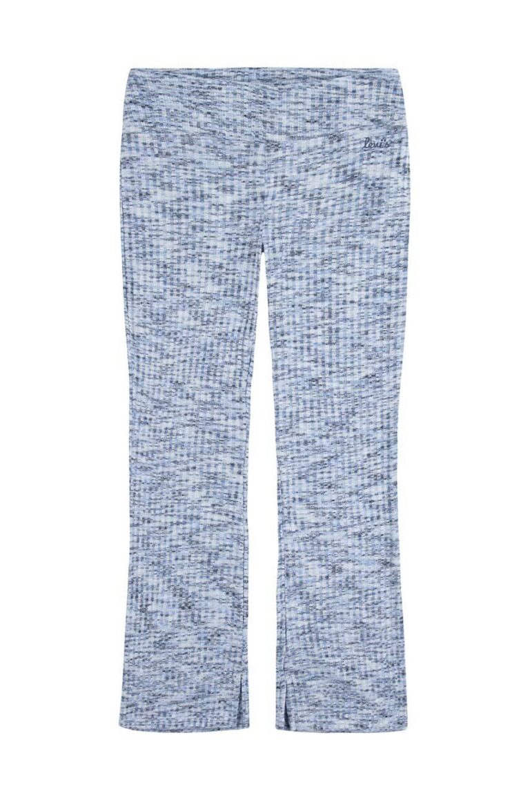 Levi's pantaloni de trening pentru copii melanj