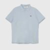 Levi's polo de bumbac neted