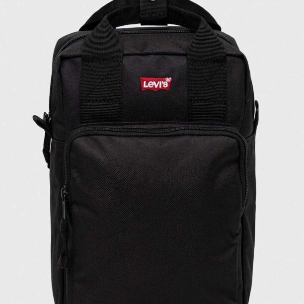 Levi's rucsac femei