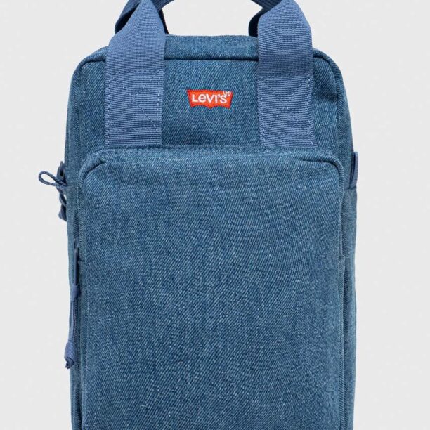 Levi's rucsac femei