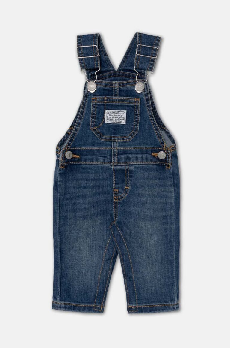 Levi's salopete pentru copii