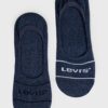 Levi's sosete (2-pack) barbati