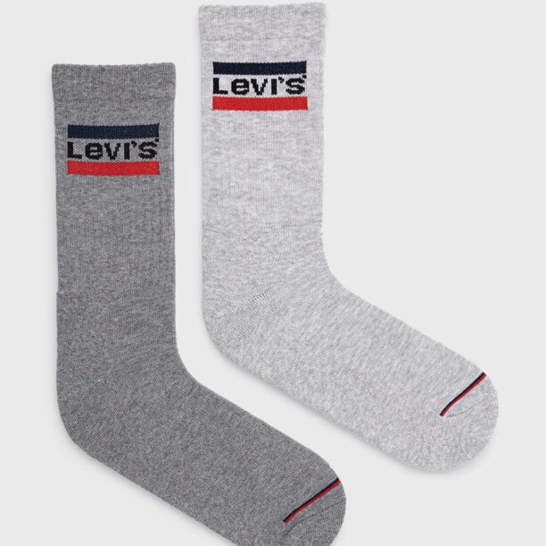 Levi's sosete barbati