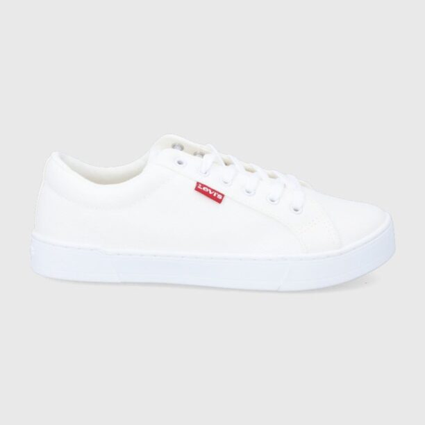 Levi's tenisi Malibu 2.0 femei