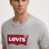 Levi's tricou Graphic Set 17783.0138-C18976H215