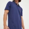 Levi's tricou polo barbati