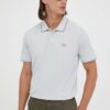 Levi's tricou polo barbati