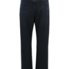 Levi's® Big & Tall Jeans '511™ Slim '  albastru închis