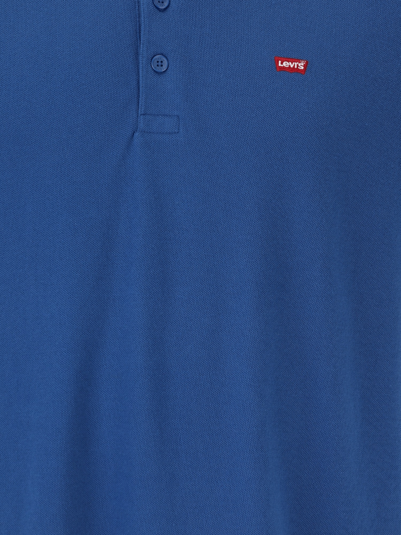 Levi's® Big & Tall Tricou  albastru cobalt preţ