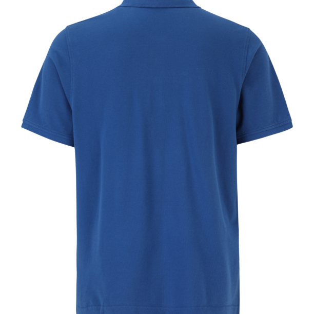 Levi's® Big & Tall Tricou  albastru cobalt