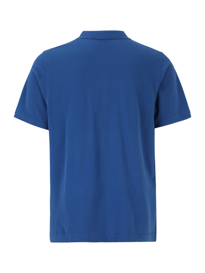 Levi's® Big & Tall Tricou  albastru cobalt