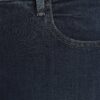 Levi's® Plus Jeans '726'  albastru închis