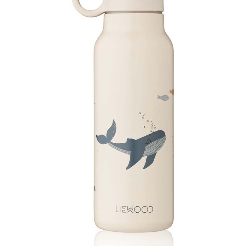 Liewood biberon 350 ml