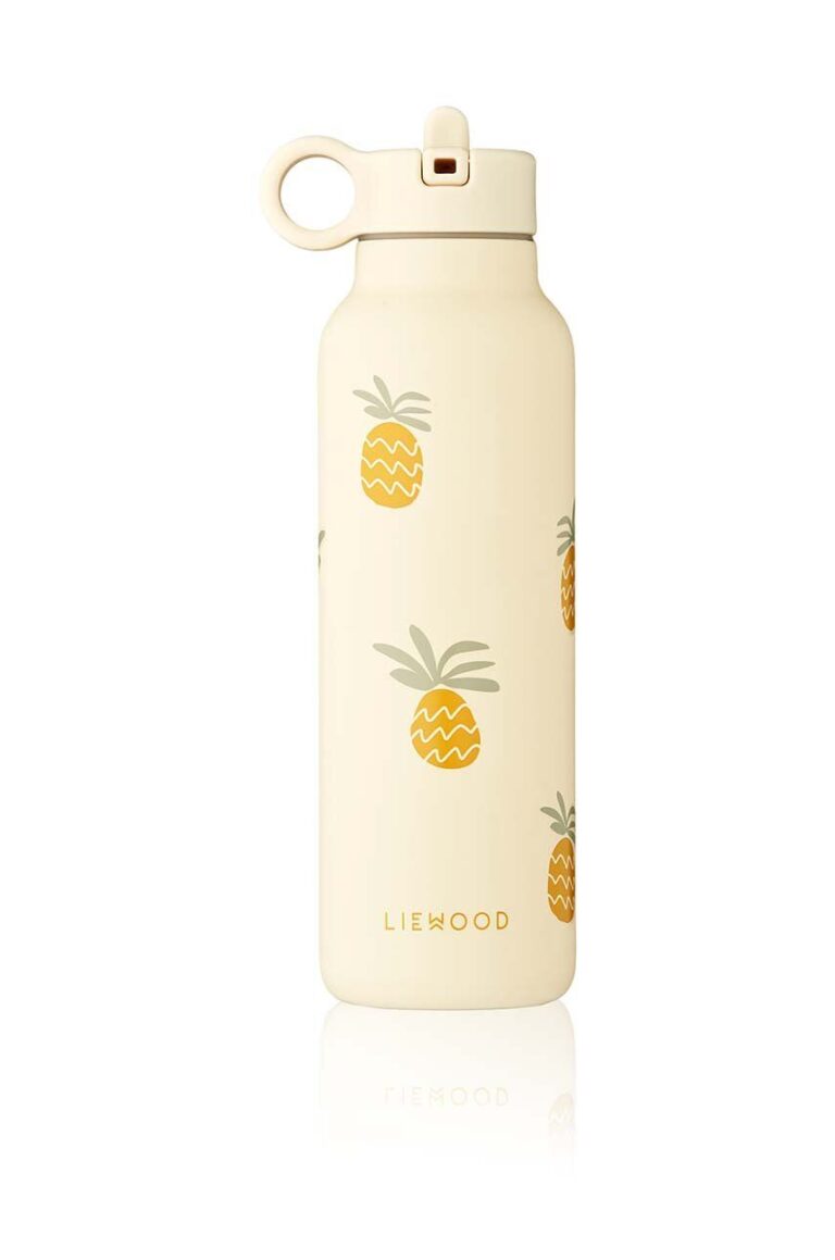 Liewood biberon Falk Water Bottle 500 ml