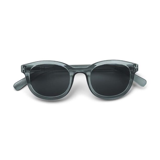 Liewood ochelari de soare copii Ruben sunglasses 4-10 Y preţ