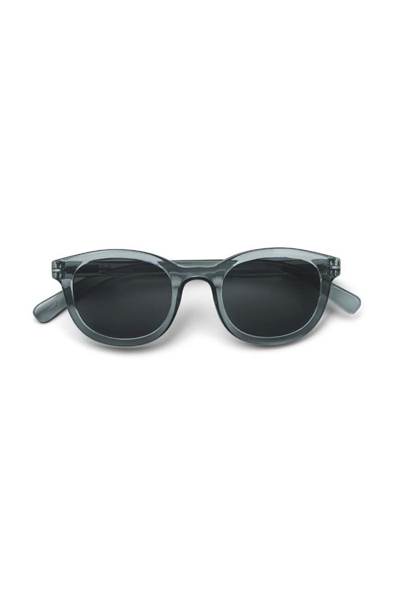 Liewood ochelari de soare copii Ruben sunglasses 4-10 Y preţ