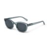 Liewood ochelari de soare copii Ruben sunglasses 4-10 Y