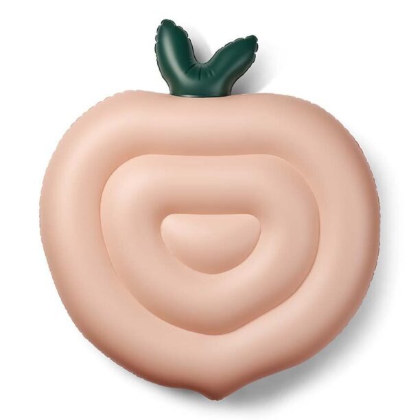 Liewood saltea pneumatică pentru înot Adalyn Peach Float