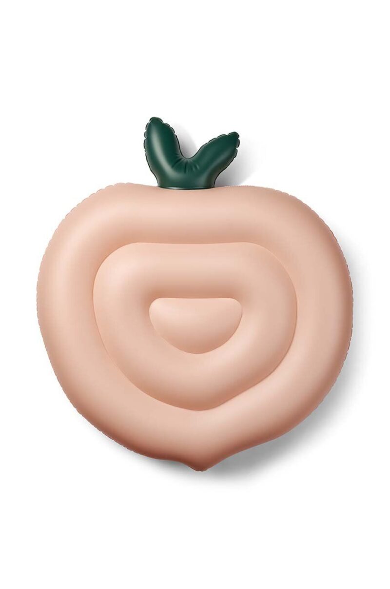 Liewood saltea pneumatică pentru înot Adalyn Peach Float