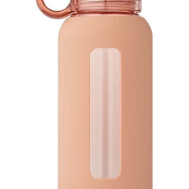 Liewood sticla de apa Yang Water Bottle 350 ml