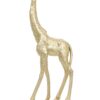 Light & Living decorație Giraffe