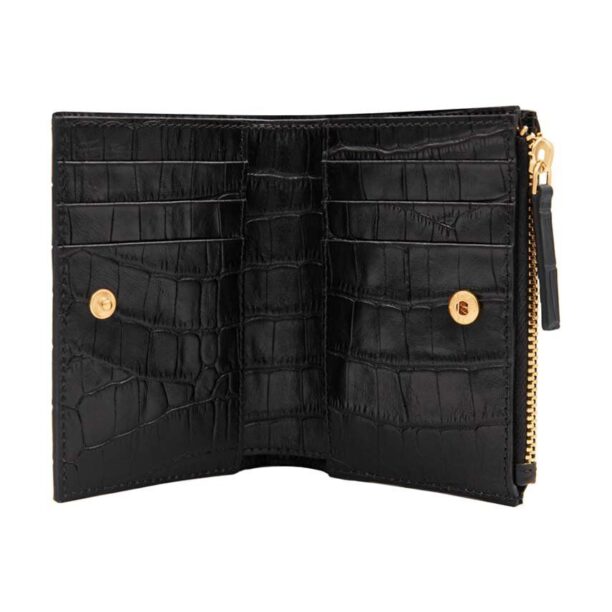 culoarea negru PORT/MINI/BLACRO/PO