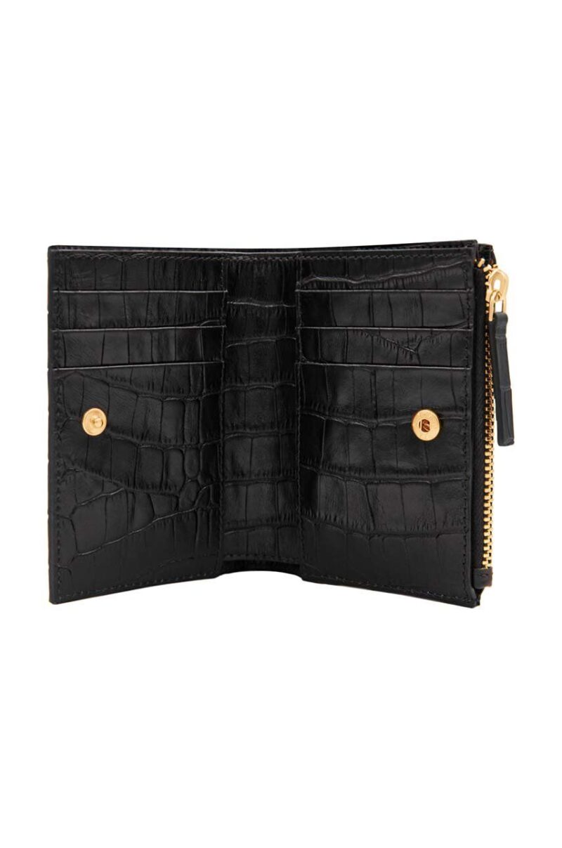 culoarea negru PORT/MINI/BLACRO/PO