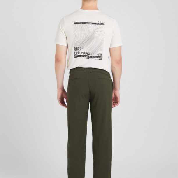 Lindbergh Pantaloni  verde