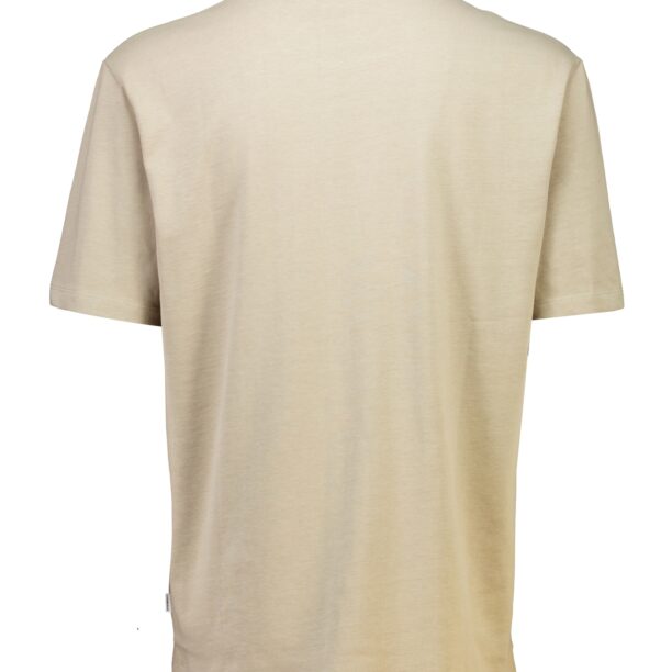 Preţ Lindbergh Tricou  gri taupe