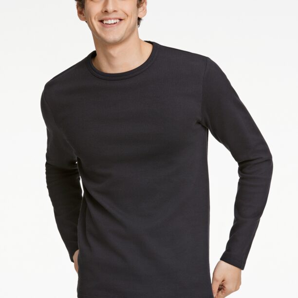 Lindbergh Tricou  negru