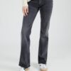 Lindex Jeans 'Fay'  gri denim