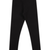 Lindex Leggings  negru