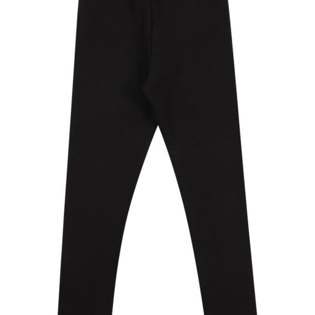 Lindex Leggings  negru