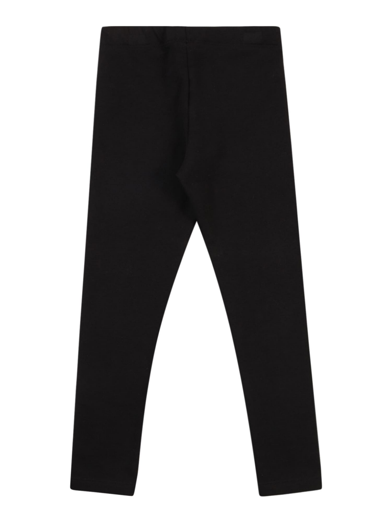 Lindex Leggings  negru