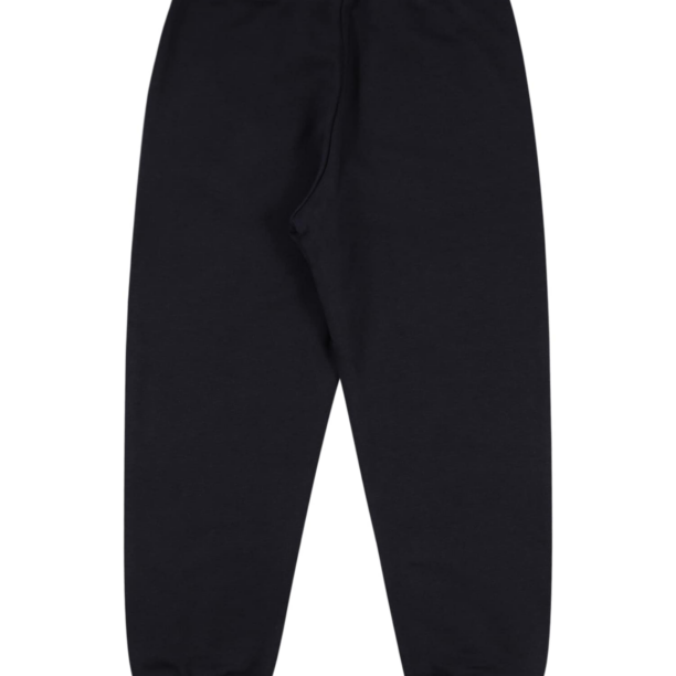 Lindex Pantaloni  bleumarin