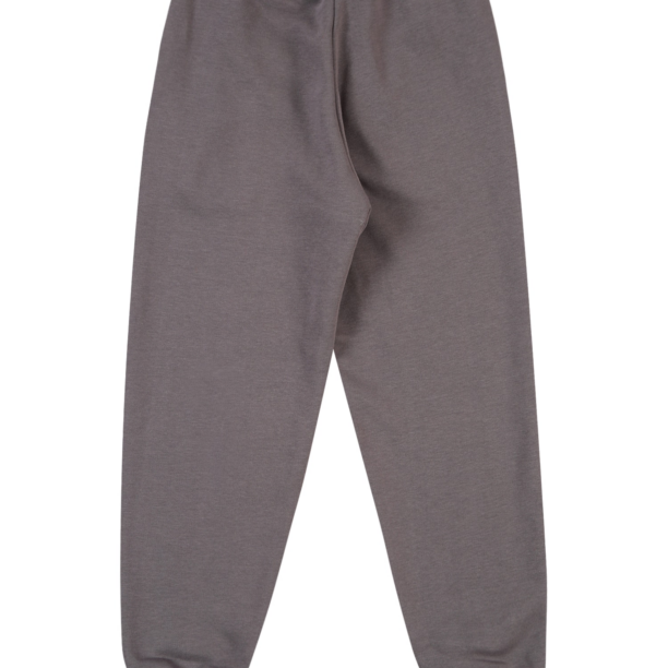 Lindex Pantaloni  gri