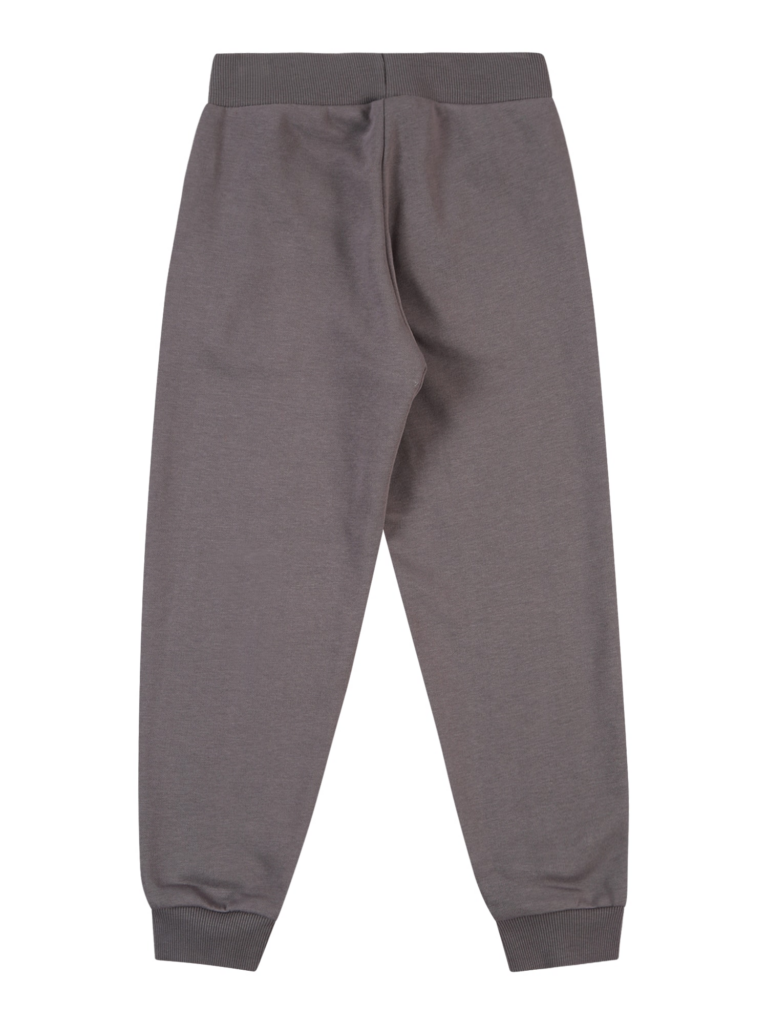 Lindex Pantaloni  gri