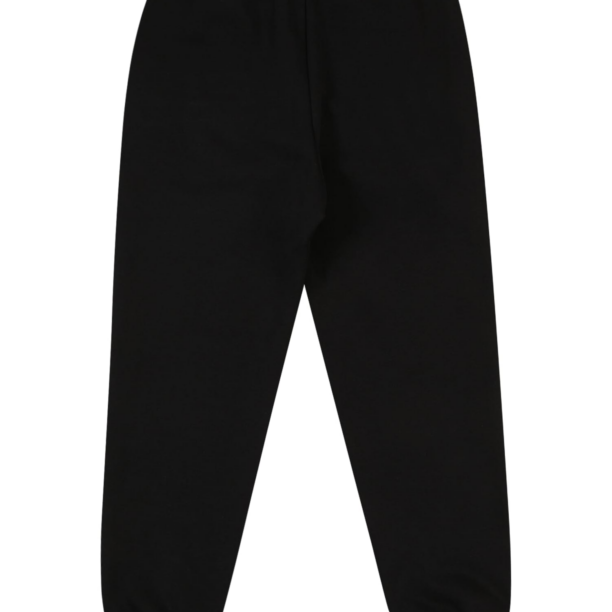 Lindex Pantaloni  negru