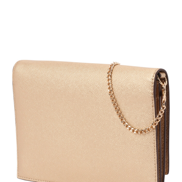 Cumpăra Liu Jo Clutch  auriu