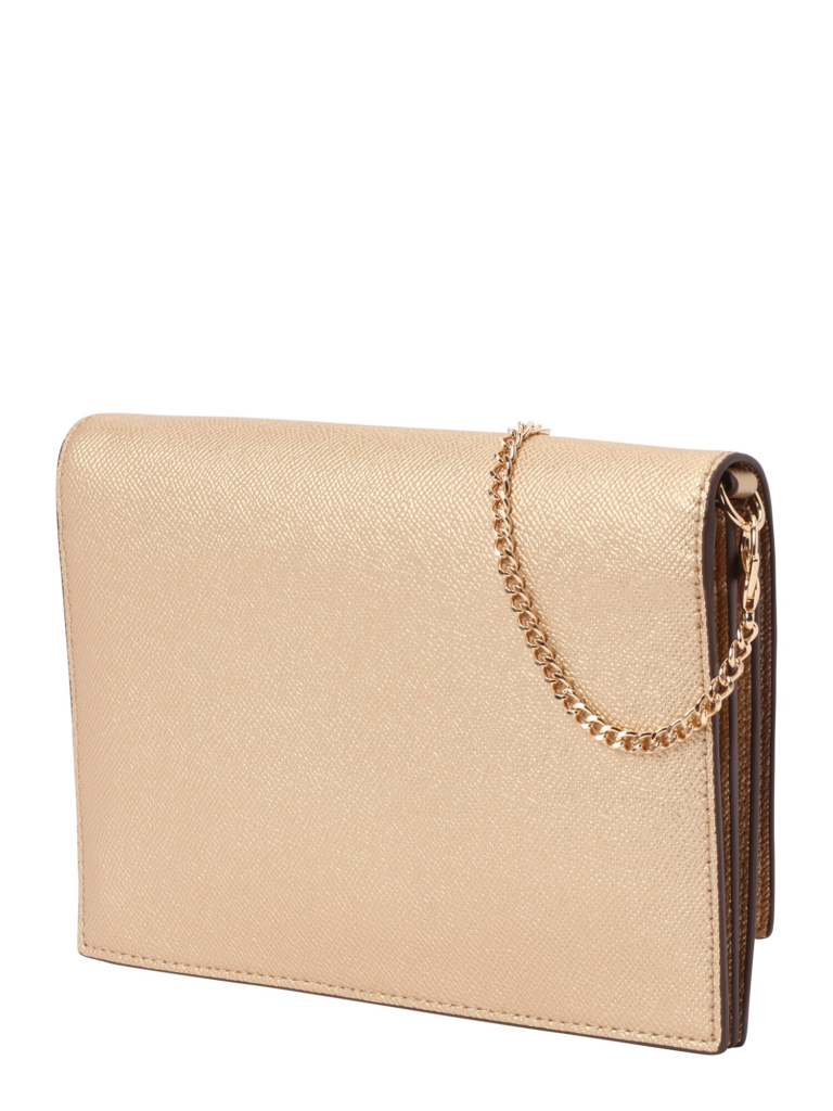 Cumpăra Liu Jo Clutch  auriu