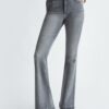 Liu Jo Jeans  gri