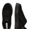 Liu Jo Sneaker low 'CLEO 12'  negru