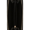 Love Moschino Portofel  negru