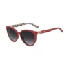 Love Moschino ochelari de soare femei