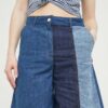 Love Moschino pantaloni scurti jeans femei