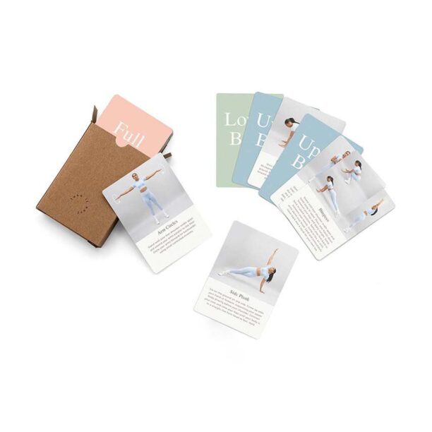 Luckies of London set de sticky notes Body Work