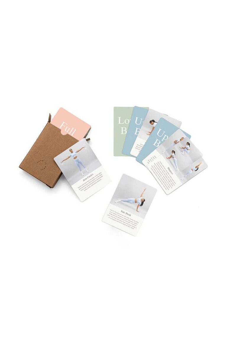 Luckies of London set de sticky notes Body Work