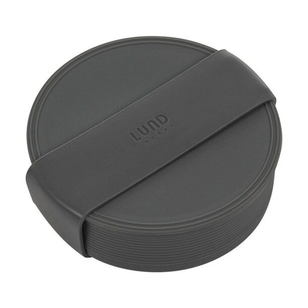 Lund London ceașcă pliabilă Collapsible Cup preţ